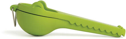 Ototo Citruspers Lemongator