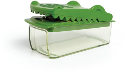 Ototo Croc Chop groentesnijder