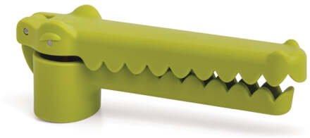 Ototo Knoflookpers Garligator Groen