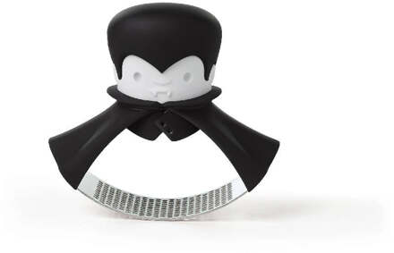 Ototo Knoflookpers Rockula