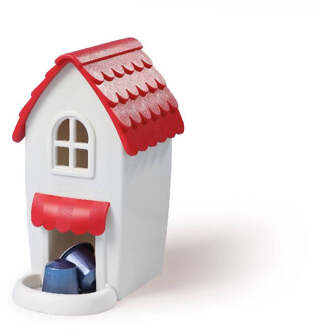 Ototo Koffiecapsulehouder Coffee Shop