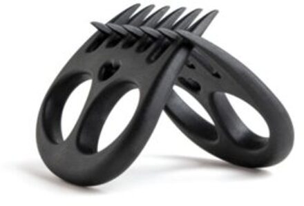 Ototo - meat muncher vleesvorken