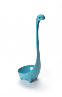 Ototo Nessie - Ladle