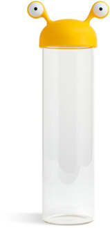 Ototo Noodle monster Transparant