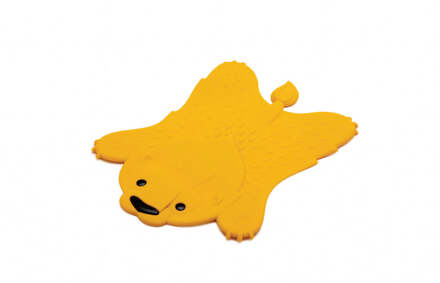 Ototo Onderzetter Leo