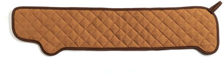 Ototo Ovenwant Hot-Dog Bruin