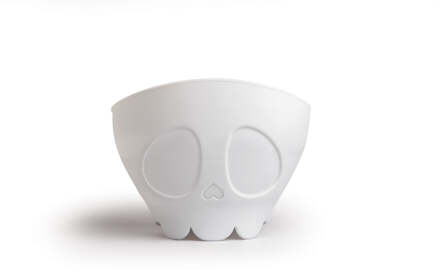 Ototo Popcornmaker Scary Poppins