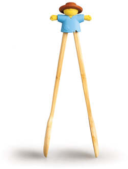 Ototo Salade Tang Sal