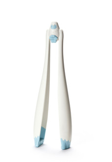 Ototo Slacouvert Bigfoot Wit