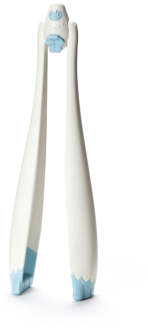 Ototo Slacouvert Bigfoot