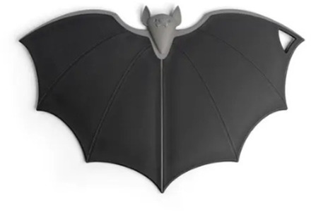 Ototo snijplank batty