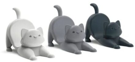 Ototo tacohouder catos set van 3