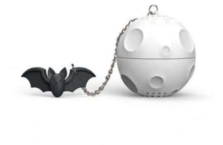 Ototo theefilter moonlit