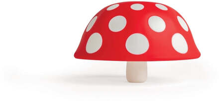 Ototo Trechter XL Magische Paddenstoel