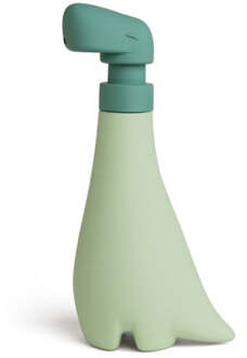 Ototo Zeepdispenser Soapasaurus groen