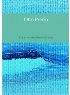 Otro Precio