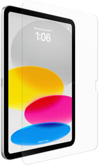 Otterbox Alpha Glass voor iPad 10.9 (22t/m25)