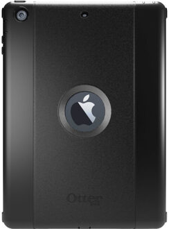 Otterbox Defender Case voor Apple iPad Air Sleeve