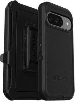 Otterbox Defender Google Pixel 9/9 Pro BLK
