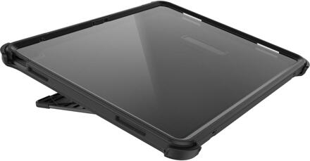 Otterbox Defender iPad Air 13" M2 BLK