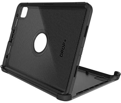 Otterbox Defender iPad Pro 11 (1/2/3) hoes