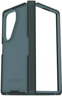 Otterbox Defender Pro XT Magnets Backcover voor de Samsung Galaxy Z Fold 7 - Sagebrush Green Groen