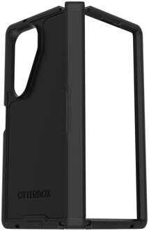 Otterbox Defender Pro XT Magnets Backcover voor de Samsung Galaxy Z Fold 7 - Zwart