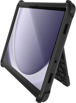 Otterbox Defender voor Tab A9+
