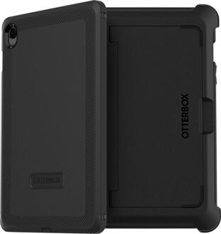 Otterbox Defender voor Tab S9 FE