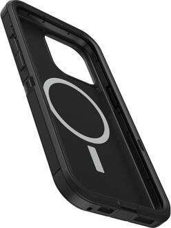 Otterbox Defender XT case Apple iPhone 15 Pro Max