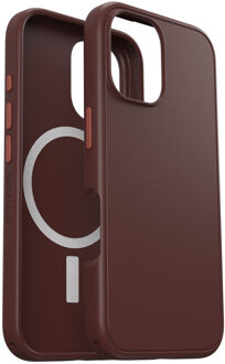 Otterbox IPHONE 16 CASE BRICK RED