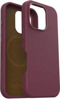 Otterbox OB Sym Cactus Leather Apple