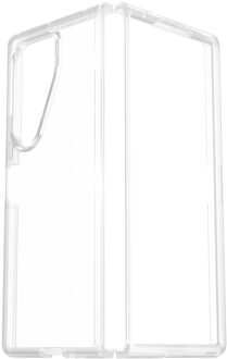 Otterbox OB THIN FLEX AIRWAVES CLEAR