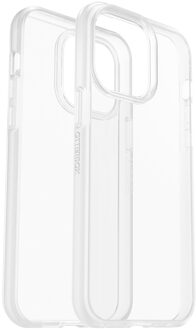 Otterbox React Apple iPhone 14 Pro Max clear