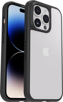 Otterbox React case Apple iPhone 14 Pro