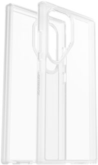 Otterbox React Galaxy S24 Ultra clear