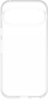 Otterbox React Google Pixel 9/9 Pro CLR