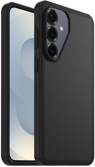 Otterbox React MagSafe voor de Samsung Galaxy S26 Plus - Zwart