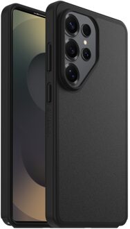 Otterbox React MagSafe voor de Samsung Galaxy S26 Ultra - Zwart