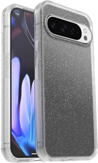 Otterbox Symmetry Backcover voor de Google Pixel 9 Pro XL - Stardust Meerkleurig
