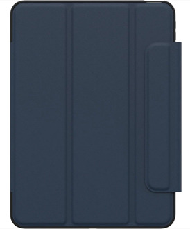 Otterbox Symmetry Folio iPad Air 11" M2 5/4 BLU