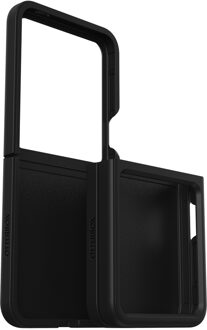 Otterbox Thin Flex Galaxy Z Flip7 FE/Z Flip6 blk