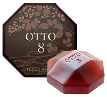 Otto 9 Face Soap 120g
