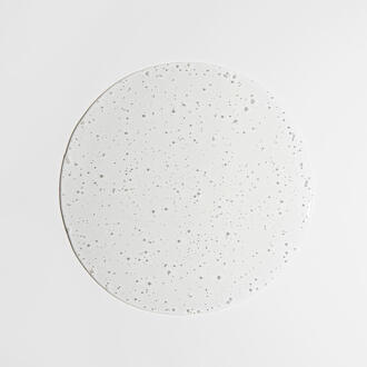 OUAI Bad- en Douchegel Melrose Place Navulling 946ml