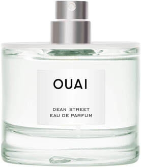 OUAI Dean Street Eau de Parfum 50ml