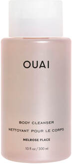 OUAI Melrose Place Body Collection