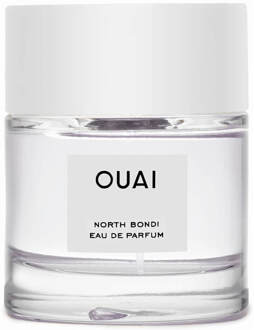 OUAI North Bondi Eau de Parfum