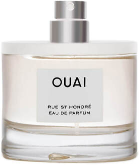OUAI Rue St Honoré Eau de Parfum 50ml