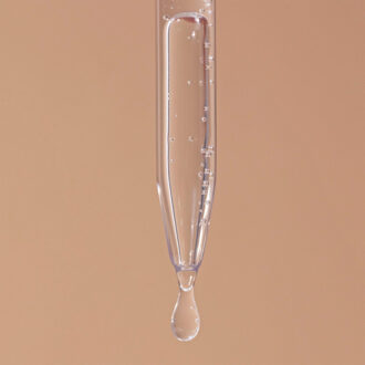 OUAI Scalp Serum 60ml