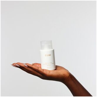 OUAI St Barts Body Cleanser Travel Size 89ml